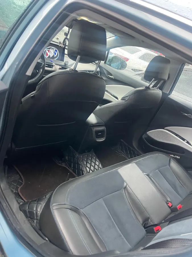 2020 Xpeng G3 BEV 57.5KWH,autocango,china used car exporter,china ev exporter,chinese used car exporter,chinese used ev exporter
