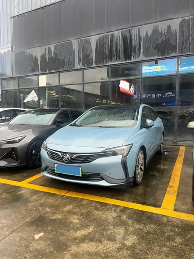 2020 Xpeng G3 BEV 57.5KWH,autocango,china used car exporter,china ev exporter,chinese used car exporter,chinese used ev exporter