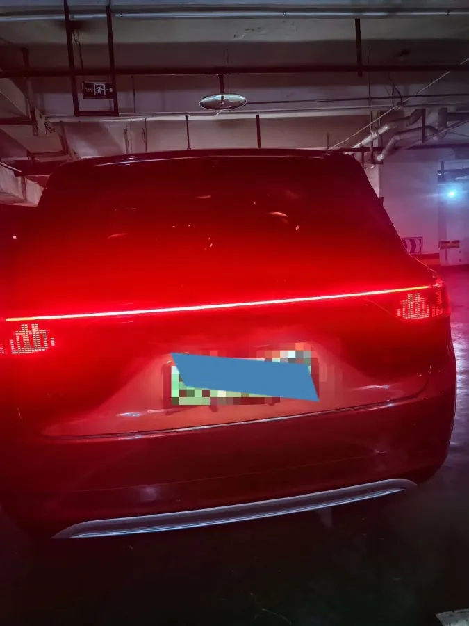 2024 AITO AITO M9 1.5T 152HP L4 REEV 42KWH,autocango,china used car exporter,china ev exporter,chinese used car exporter,chinese used ev exporter