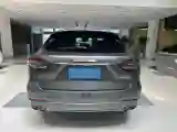 2022 Maserati Levante 2.0T 330HP L4 8AT