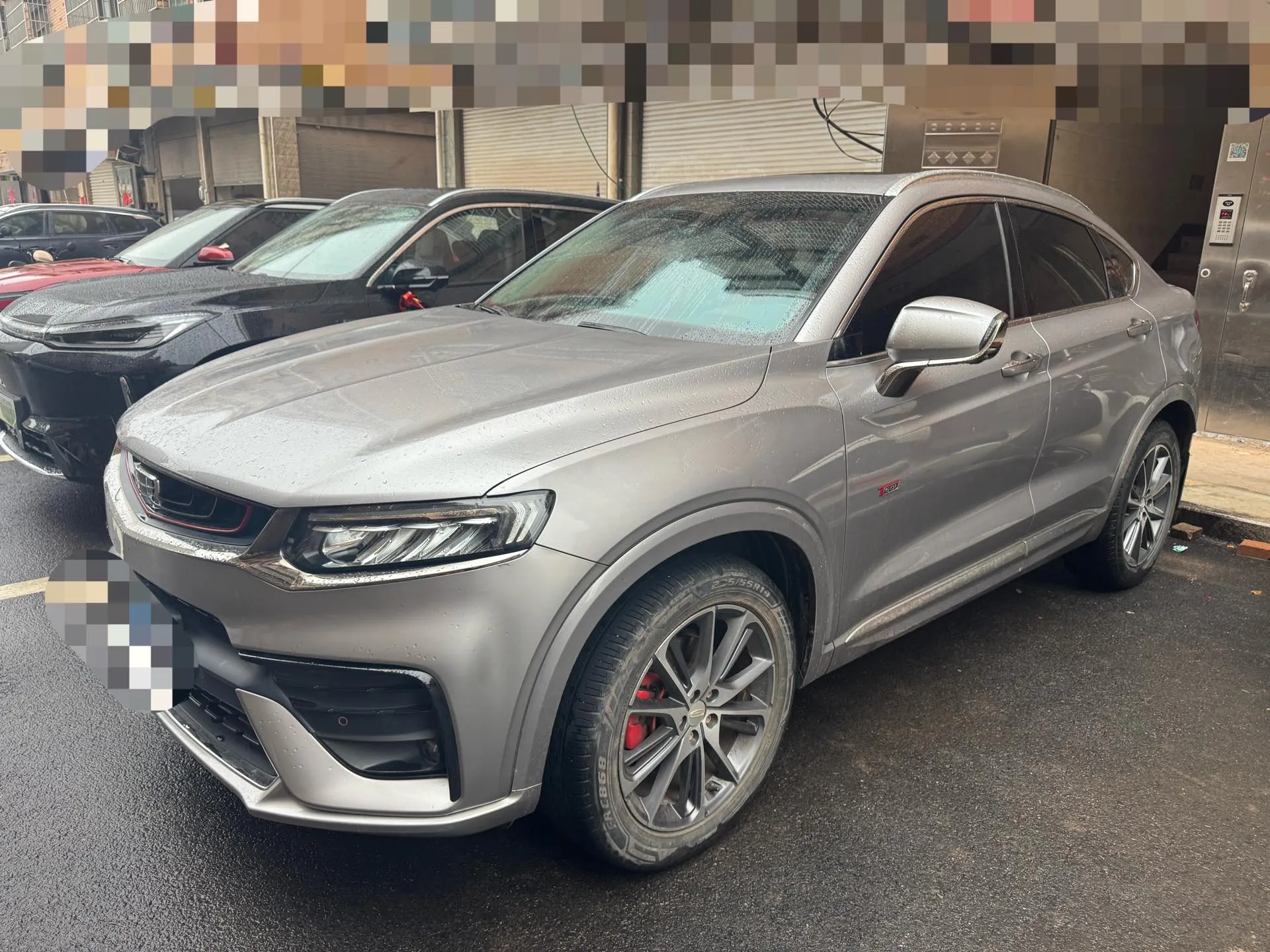autocango,china used car exporter,china ev exporter,chinese used car exporter,chinese used ev exporter