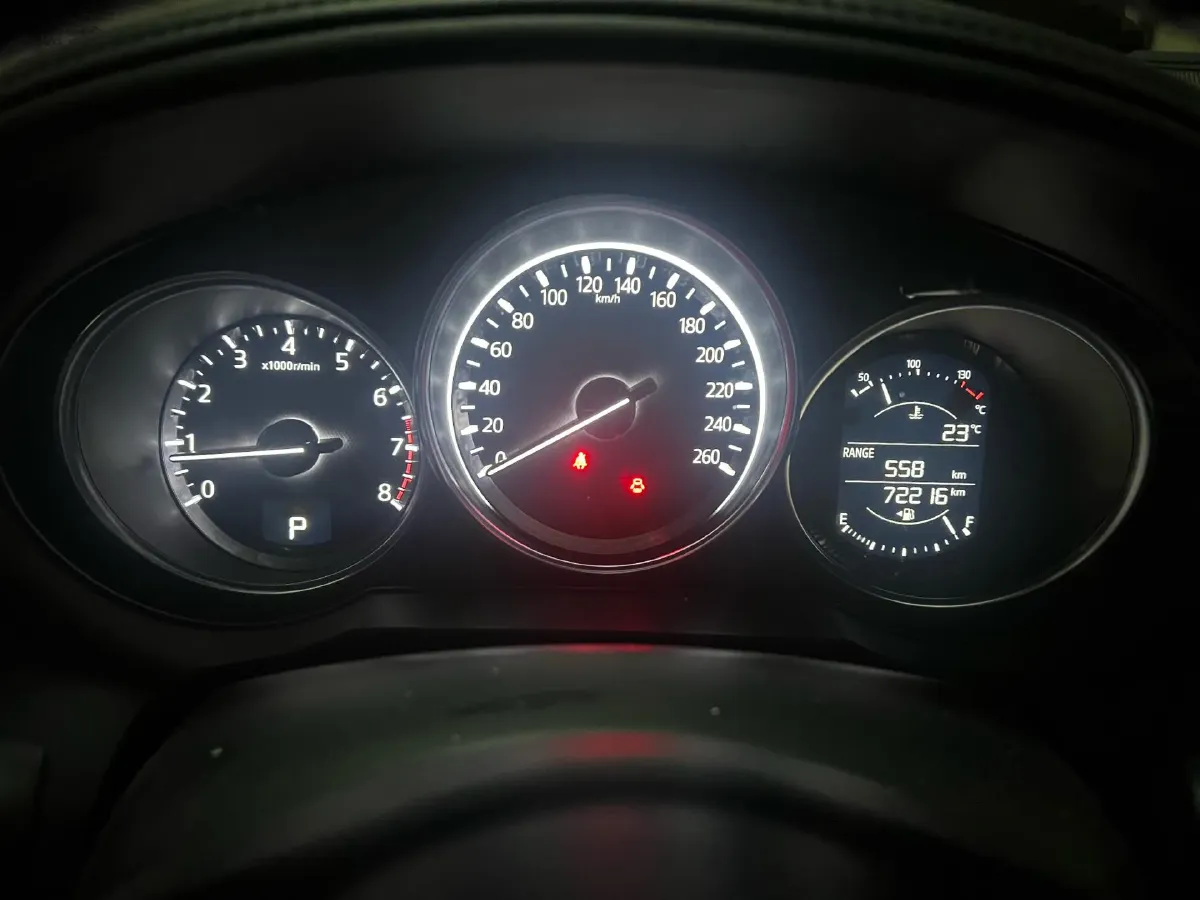 2018 Mazda Atenza 2.0L 158HP L4 6AT,autocango,china used car exporter,china ev exporter,chinese used car exporter,chinese used ev exporter