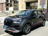 2021 CHANGAN CS55 PLUS,autocango,china used car exporter,china ev exporter,chinese used car exporter,chinese used ev exporter