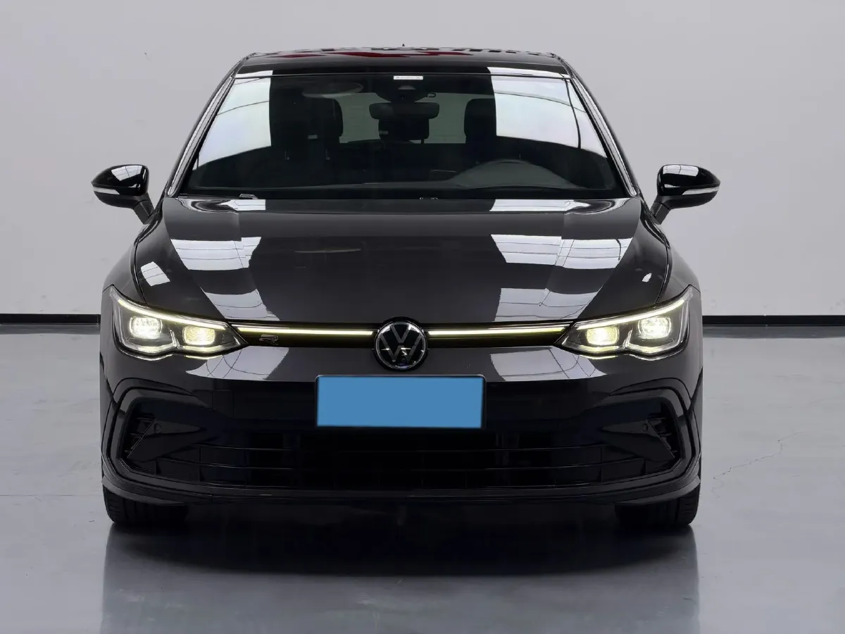 2021 Volkswagen Golf 1.4T 150HP L4 7DCT,autocango,china used car exporter,china ev exporter,chinese used car exporter,chinese used ev exporter