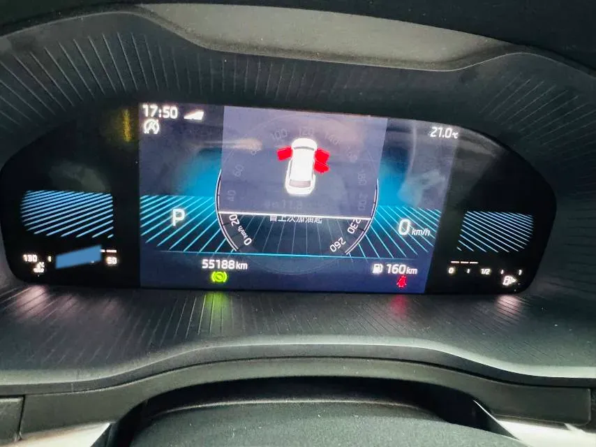 2023 Skoda Karoq 1.4T 150HP L4 7DCT,autocango,china used car exporter,china ev exporter,chinese used car exporter,chinese used ev exporter