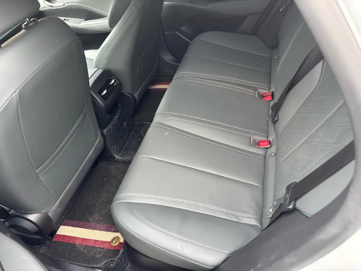 2025 BYD Qin Plus 1.5L 101HP L4 E-CVT PHEV 7.68KWH,autocango,china used car exporter,china ev exporter,chinese used car exporter,chinese used ev exporter