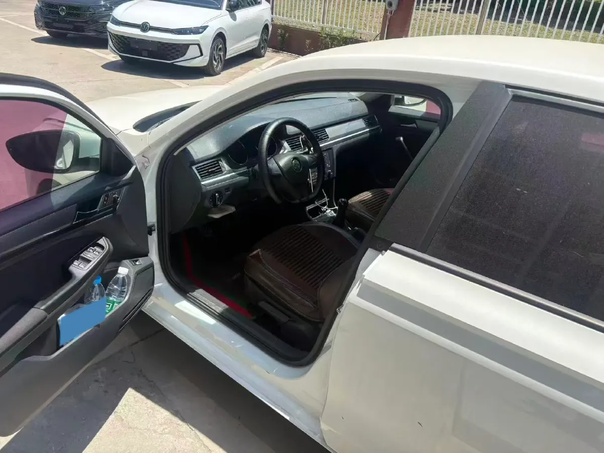 2018 Volkswagen Bora 1.5L 110HP L4 5MT,autocango,china used car exporter,china ev exporter,chinese used car exporter,chinese used ev exporter