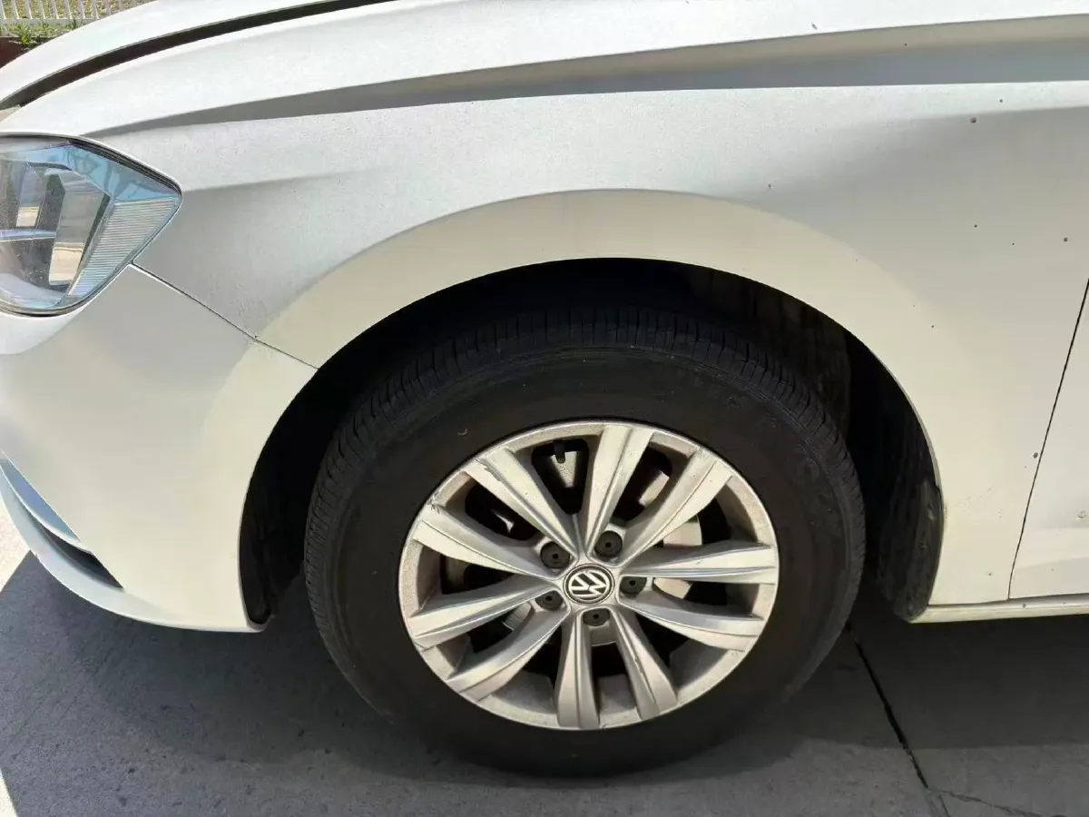 2018 Volkswagen Bora 1.5L 110HP L4 5MT,autocango,china used car exporter,china ev exporter,chinese used car exporter,chinese used ev exporter