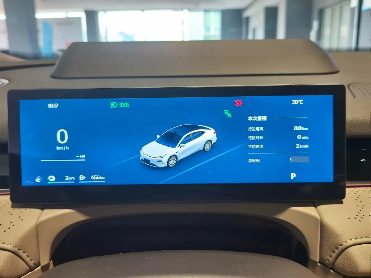 2025 Geely Galaxy Starshine 8 1.5T 163HP L4 3DHT PHEV 27.69KWH,autocango,china used car exporter,china ev exporter,chinese used car exporter,chinese used ev exporter
