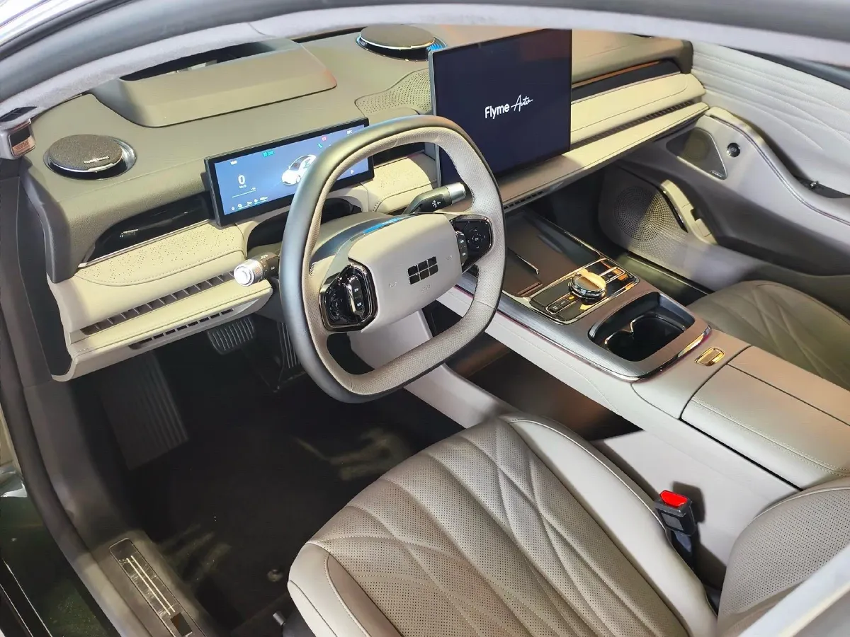2025 Geely Galaxy Starshine 8 1.5T 163HP L4 3DHT PHEV 27.69KWH,autocango,china used car exporter,china ev exporter,chinese used car exporter,chinese used ev exporter