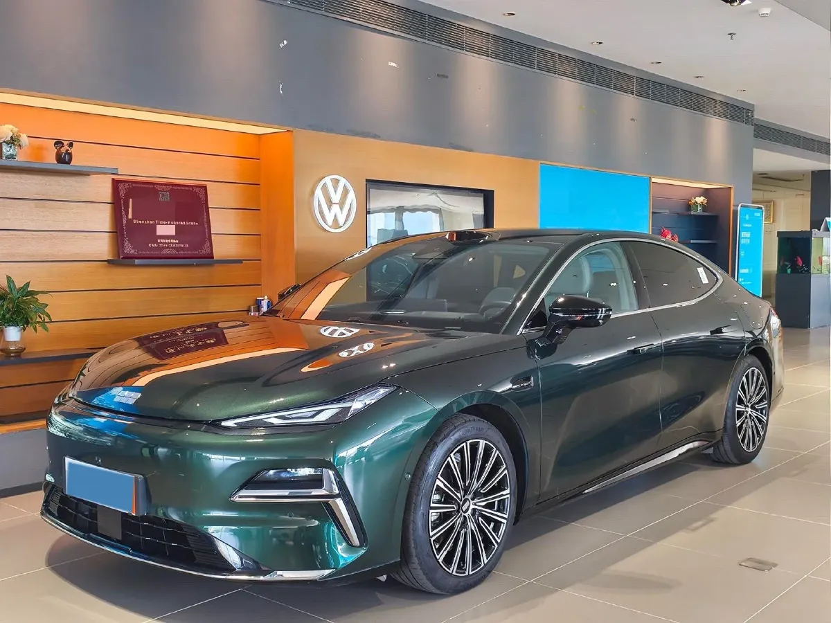2025 Geely Galaxy Starshine 8 1.5T 163HP L4 3DHT PHEV 27.69KWH,autocango,china used car exporter,china ev exporter,chinese used car exporter,chinese used ev exporter
