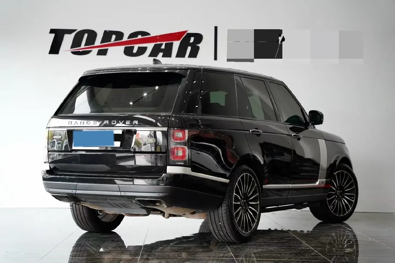 2018 Land Rover Range Rover Evoque 2.0T 241HP L4 9AT,autocango,china used car exporter,china ev exporter,chinese used car exporter,chinese used ev exporter