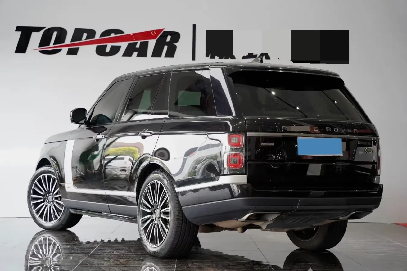 2018 Land Rover Range Rover Evoque 2.0T 241HP L4 9AT,autocango,china used car exporter,china ev exporter,chinese used car exporter,chinese used ev exporter