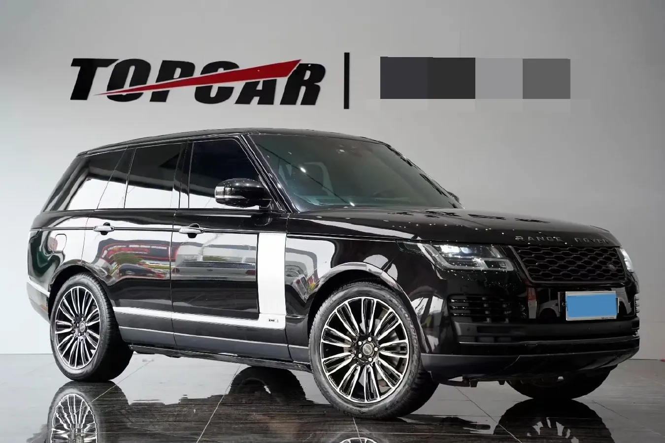 2018 Land Rover Range Rover Evoque 2.0T 241HP L4 9AT,autocango,china used car exporter,china ev exporter,chinese used car exporter,chinese used ev exporter