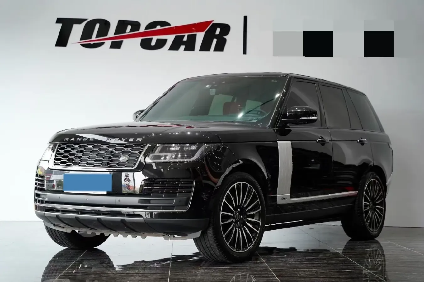2018 Land Rover Range Rover Evoque 2.0T 241HP L4 9AT,autocango,china used car exporter,china ev exporter,chinese used car exporter,chinese used ev exporter