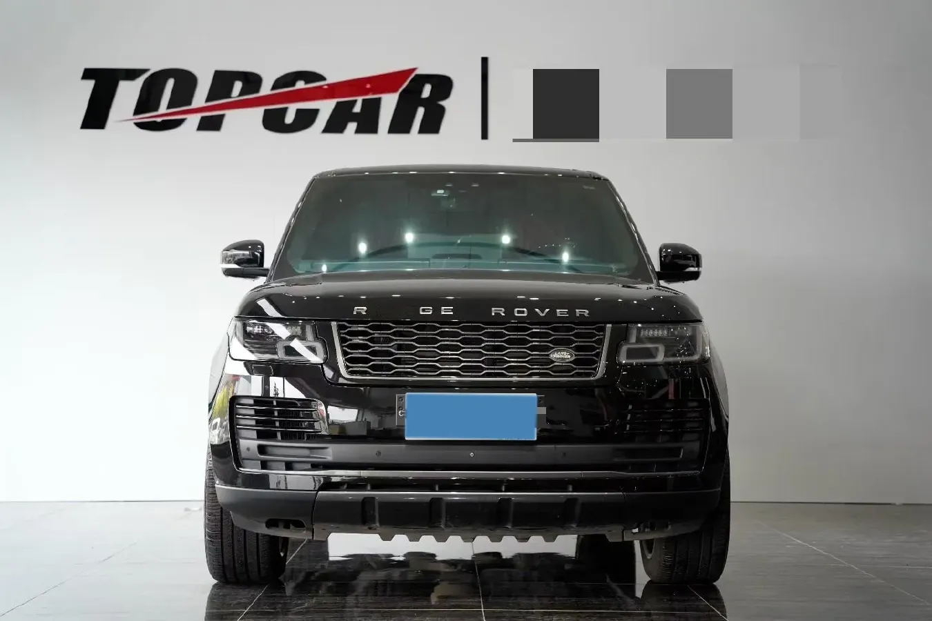 2018 Land Rover Range Rover Evoque 2.0T 241HP L4 9AT,autocango,china used car exporter,china ev exporter,chinese used car exporter,chinese used ev exporter