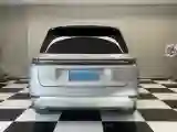 2022 Li L9 Range Extended 154HP REEV 42.6KWH