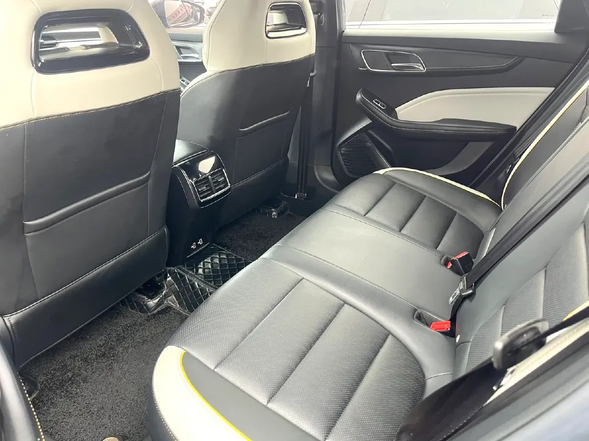 2021 MG MG6 1.5T 181HP L4 7DCT,autocango,china used car exporter,china ev exporter,chinese used car exporter,chinese used ev exporter