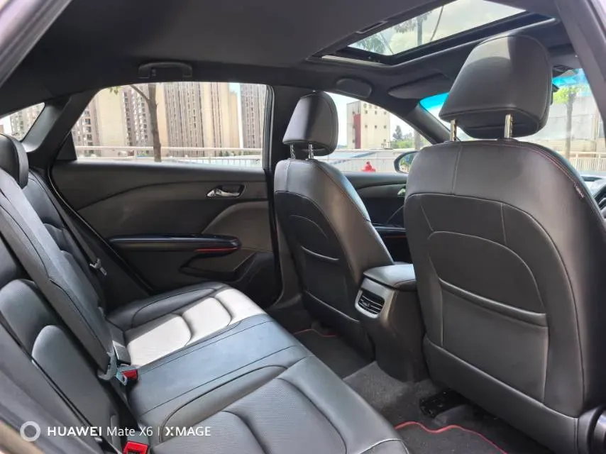 2019 Chevrolet Monza 1.3T 163HP L3 6AT,autocango,china used car exporter,china ev exporter,chinese used car exporter,chinese used ev exporter