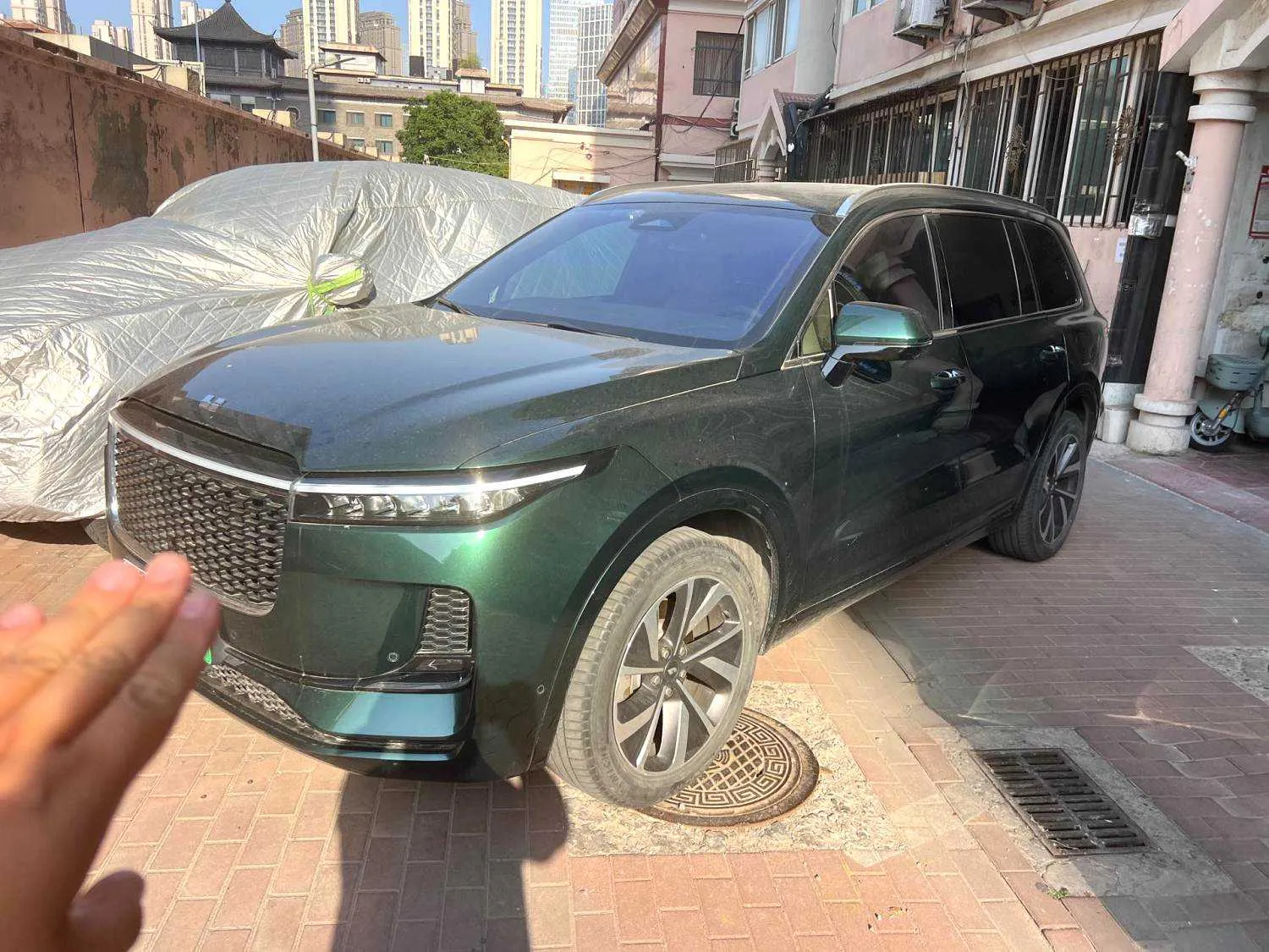autocango,china used car exporter,china ev exporter,chinese used car exporter,chinese used ev exporter