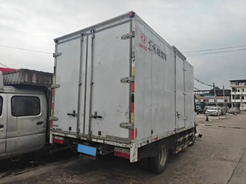 2019 Mazda CX-5 2.0L 155HP L4 6AT,autocango,china used car exporter,china ev exporter,chinese used car exporter,chinese used ev exporter