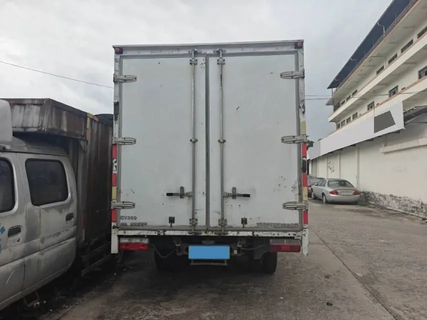 2019 Mazda CX-5 2.0L 155HP L4 6AT,autocango,china used car exporter,china ev exporter,chinese used car exporter,chinese used ev exporter
