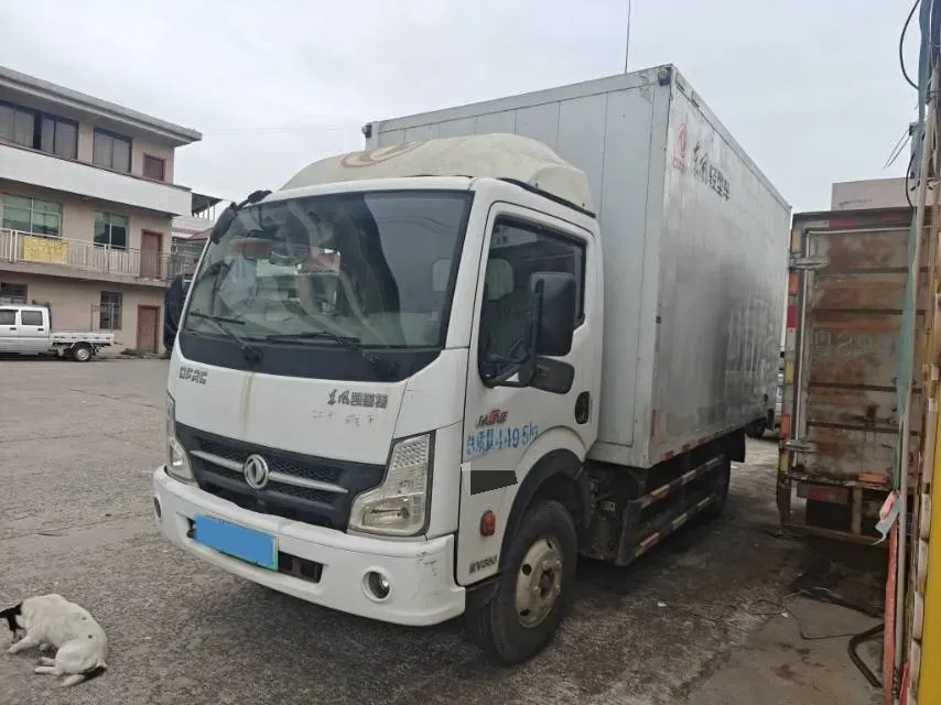 2019 Mazda CX-5 2.0L 155HP L4 6AT,autocango,china used car exporter,china ev exporter,chinese used car exporter,chinese used ev exporter