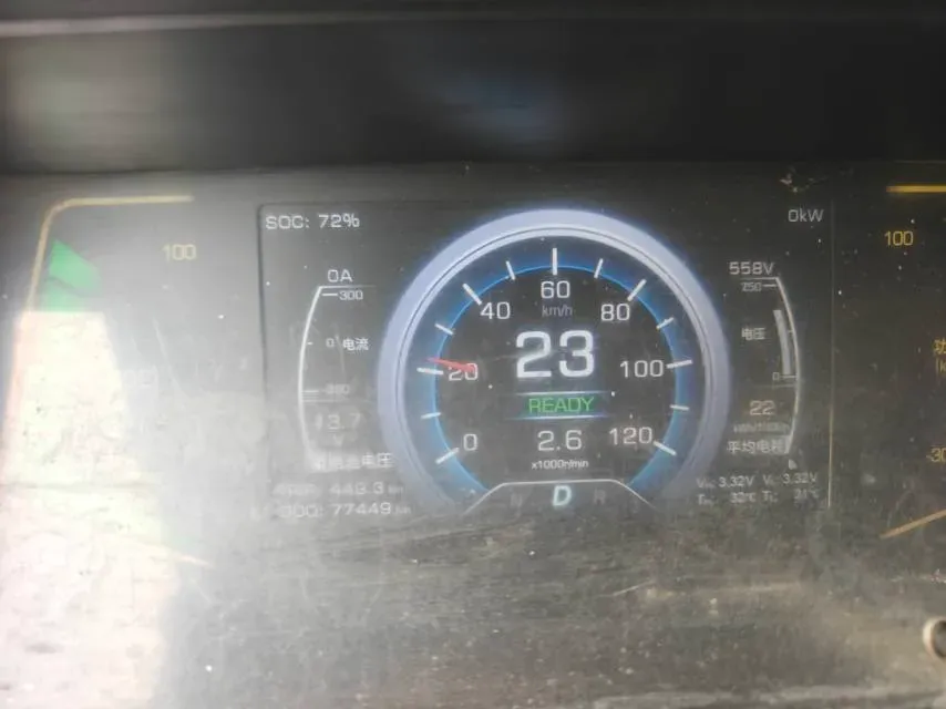 2019 Mazda CX-5 2.0L 155HP L4 6AT,autocango,china used car exporter,china ev exporter,chinese used car exporter,chinese used ev exporter