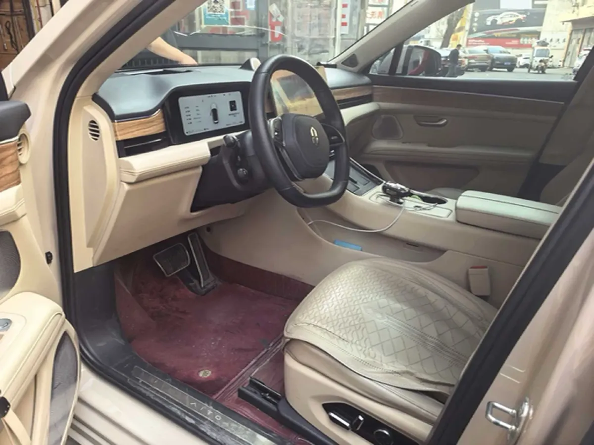 2023 HIMA AITO M5 1.5T 152HP L4 REEV 40KWH,autocango,china used car exporter,china ev exporter,chinese used car exporter,chinese used ev exporter