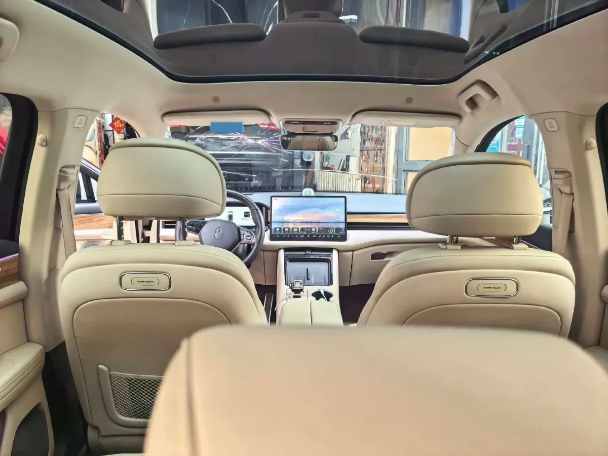 2023 HIMA AITO M5 1.5T 152HP L4 REEV 40KWH,autocango,china used car exporter,china ev exporter,chinese used car exporter,chinese used ev exporter