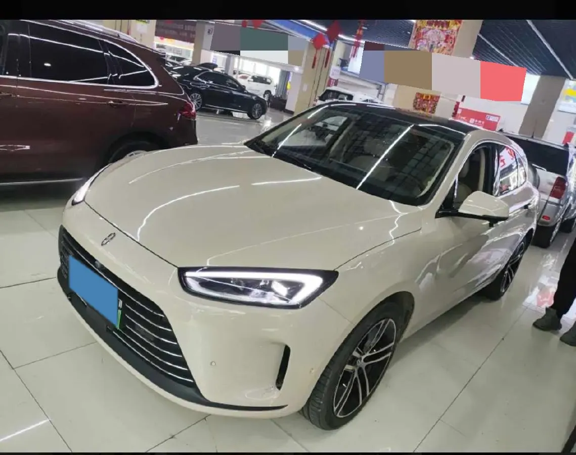 2023 HIMA AITO M5 1.5T 152HP L4 REEV 40KWH,autocango,china used car exporter,china ev exporter,chinese used car exporter,chinese used ev exporter