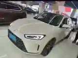 2023 HIMA AITO M5 1.5T 152HP L4 REEV 40KWH