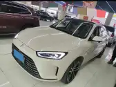 2023 AITO AITO M5,autocango,china used car exporter,china ev exporter,chinese used car exporter,chinese used ev exporter
