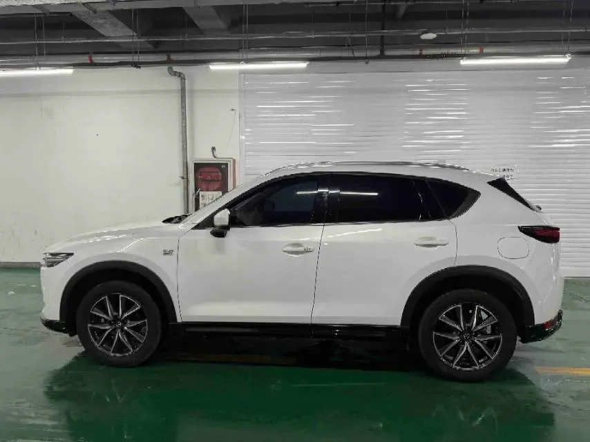 2021 Mazda CX-5 2.5L 196HP L4 6AT,autocango,china used car exporter,china ev exporter,chinese used car exporter,chinese used ev exporter