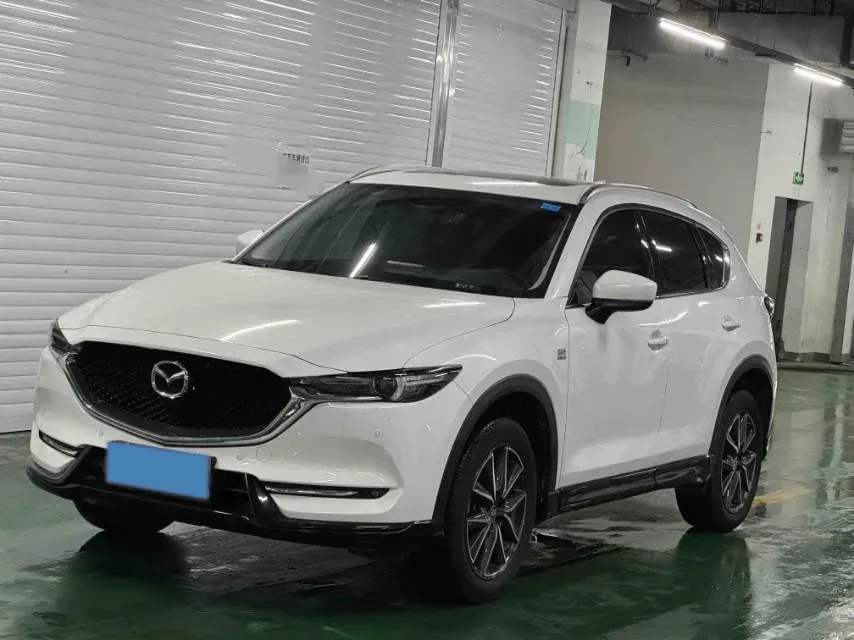 2021 Mazda CX-5 2.5L 196HP L4 6AT,autocango,china used car exporter,china ev exporter,chinese used car exporter,chinese used ev exporter