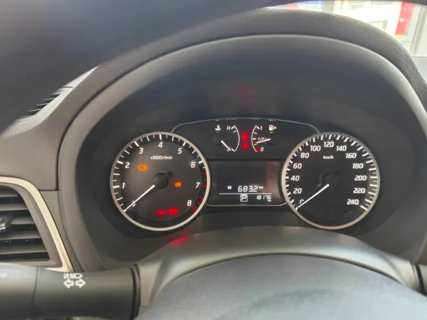 2024 Nissan Sylphy 1.6L 122HP L4 CVT,autocango,china used car exporter,china ev exporter,chinese used car exporter,chinese used ev exporter