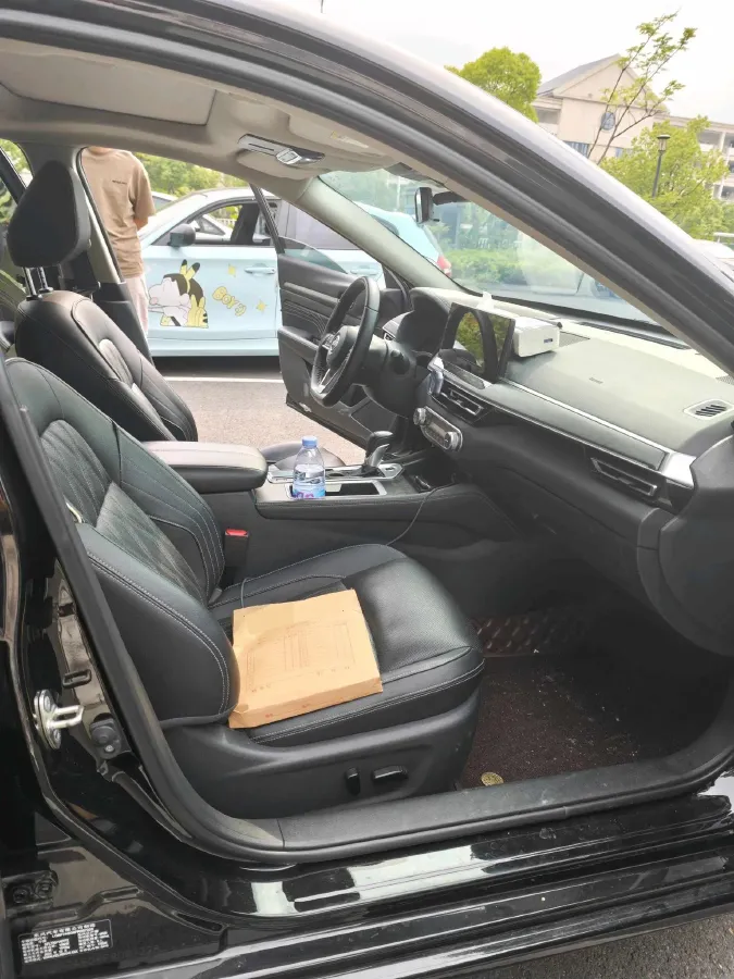 2022 Nissan Teana 2.0L 156HP L4 CVT,autocango,china used car exporter,china ev exporter,chinese used car exporter,chinese used ev exporter