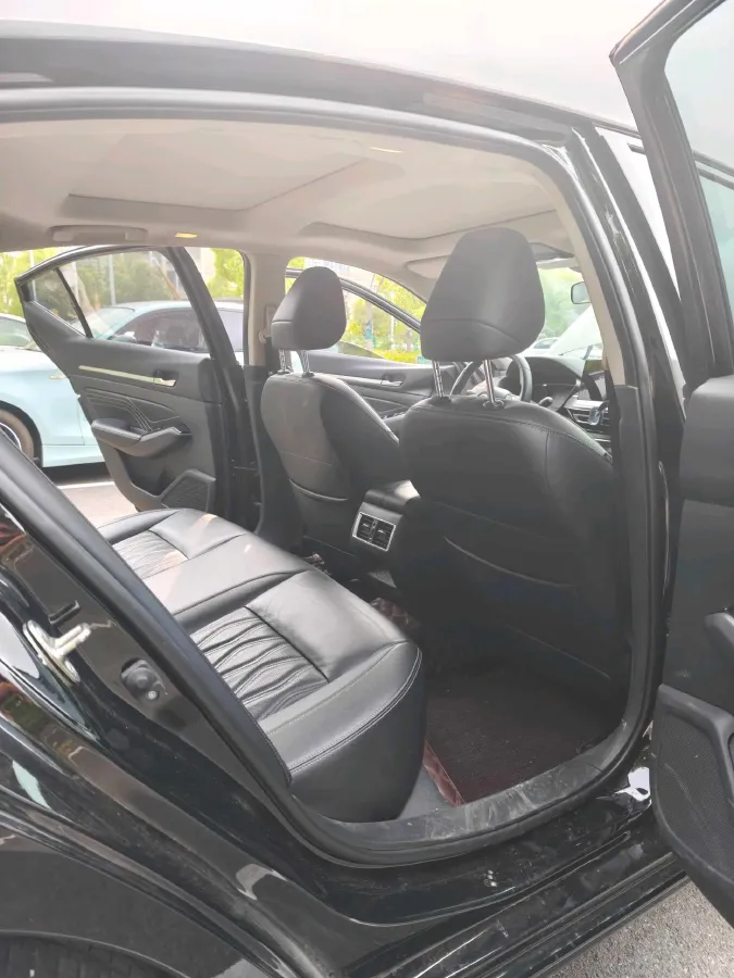 2022 Nissan Teana 2.0L 156HP L4 CVT,autocango,china used car exporter,china ev exporter,chinese used car exporter,chinese used ev exporter