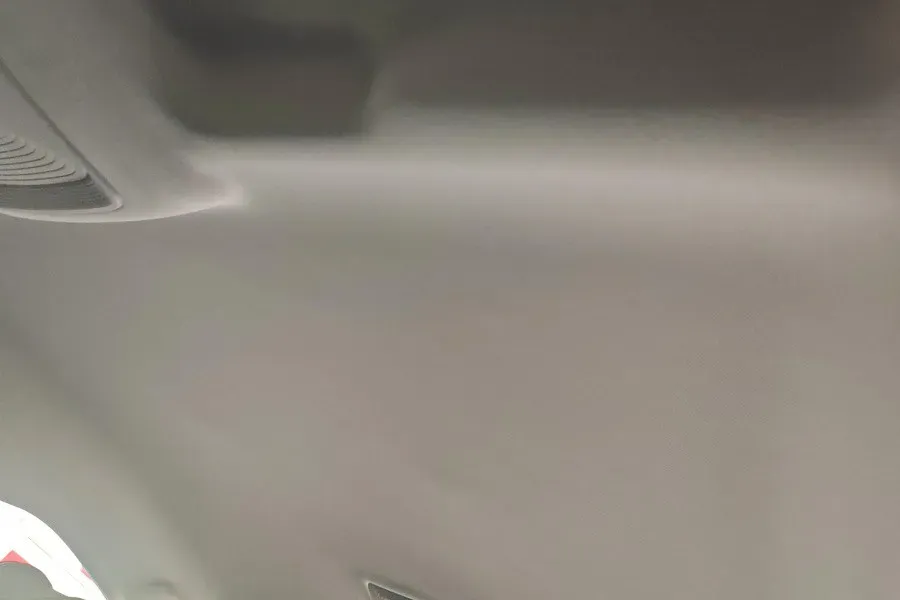 2025 BYD Seal05 DM-i 1.5L 101HP L4 E-CVT PHEV 7.68KWH,autocango,china used car exporter,china ev exporter,chinese used car exporter,chinese used ev exporter