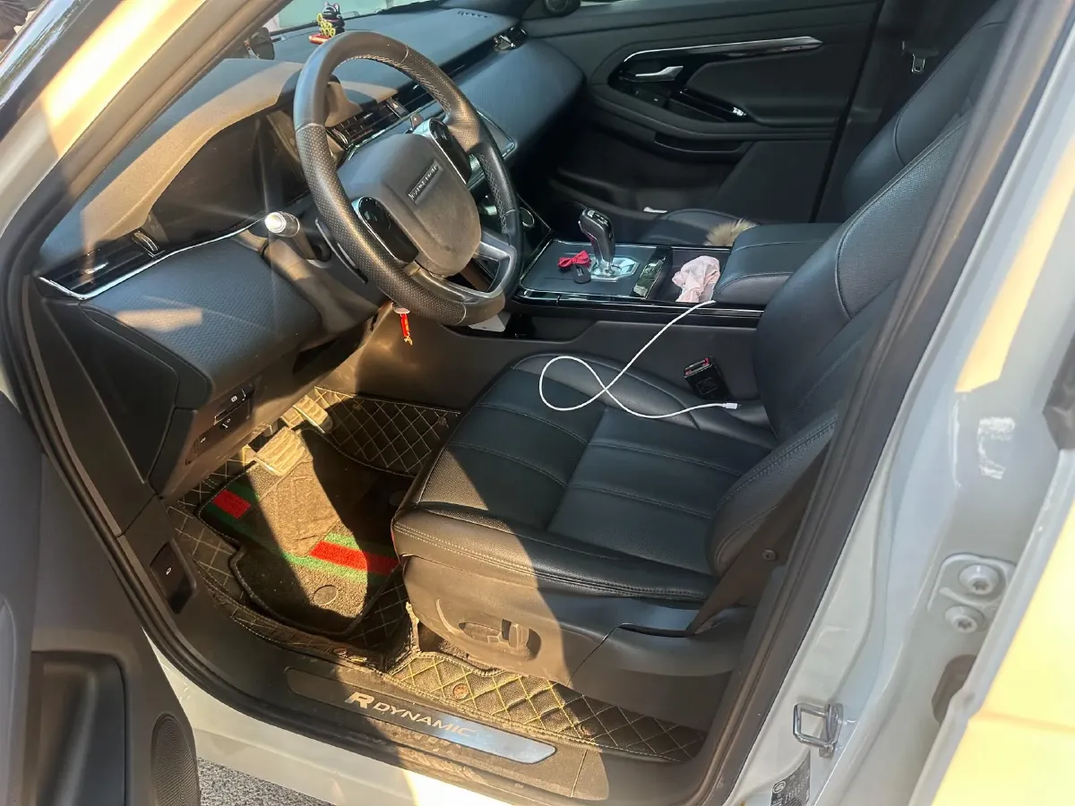 2021 Nissan Murano 2.5T 245HP L4 CVT Hybrid,autocango,china used car exporter,china ev exporter,chinese used car exporter,chinese used ev exporter