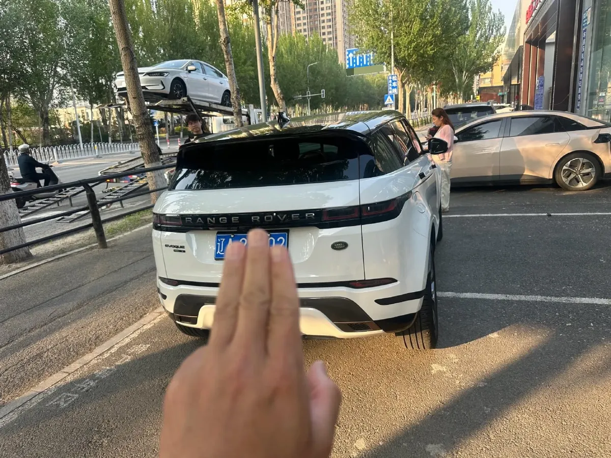 2021 Nissan Murano 2.5T 245HP L4 CVT Hybrid,autocango,china used car exporter,china ev exporter,chinese used car exporter,chinese used ev exporter