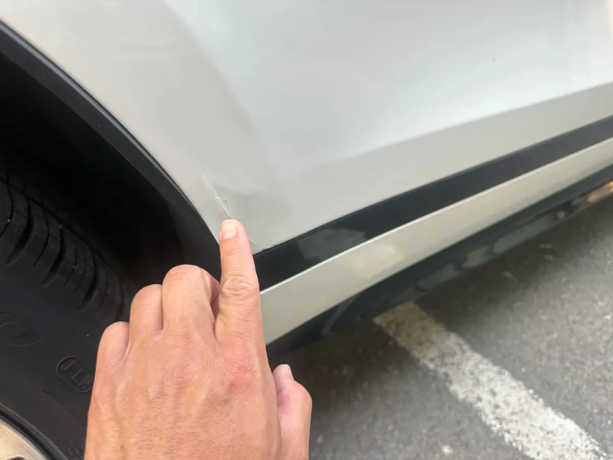 2021 Nissan Murano 2.5T 245HP L4 CVT Hybrid,autocango,china used car exporter,china ev exporter,chinese used car exporter,chinese used ev exporter
