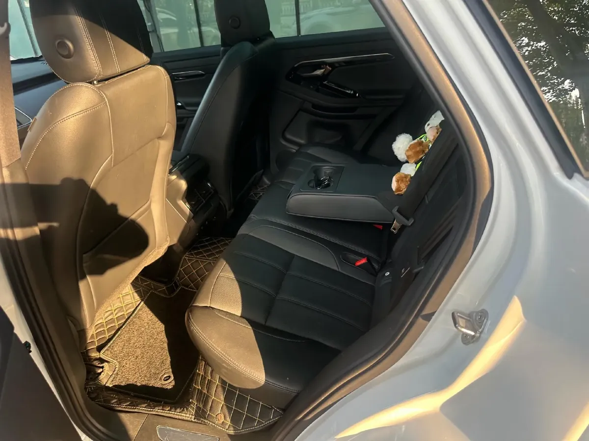 2021 Nissan Murano 2.5T 245HP L4 CVT Hybrid,autocango,china used car exporter,china ev exporter,chinese used car exporter,chinese used ev exporter