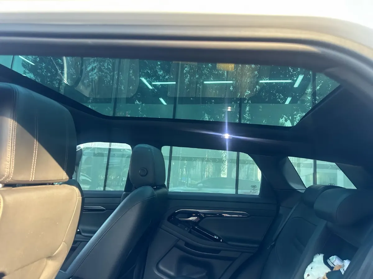 2021 Nissan Murano 2.5T 245HP L4 CVT Hybrid,autocango,china used car exporter,china ev exporter,chinese used car exporter,chinese used ev exporter