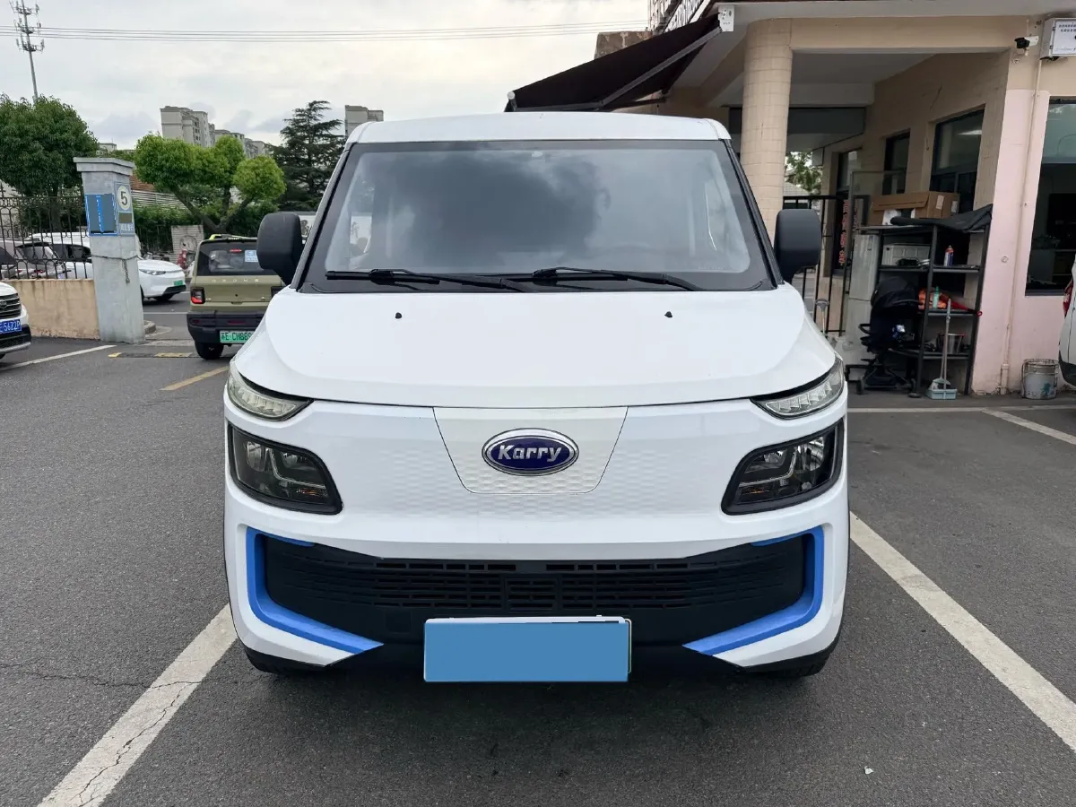 2021 BYD Dolphin BEV 44.9KWH,autocango,china used car exporter,china ev exporter,chinese used car exporter,chinese used ev exporter