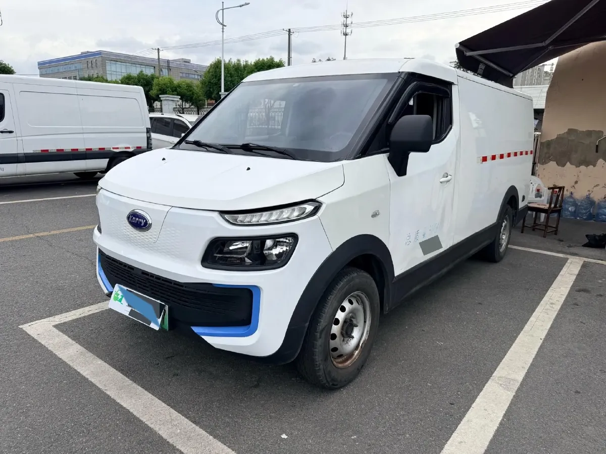 2021 BYD Dolphin BEV 44.9KWH,autocango,china used car exporter,china ev exporter,chinese used car exporter,chinese used ev exporter