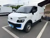 2021 BYD DOLPHIN,autocango,china used car exporter,china ev exporter,chinese used car exporter,chinese used ev exporter