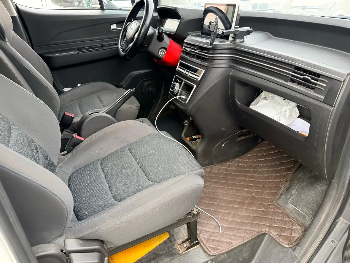 2021 BYD Dolphin BEV 44.9KWH,autocango,china used car exporter,china ev exporter,chinese used car exporter,chinese used ev exporter