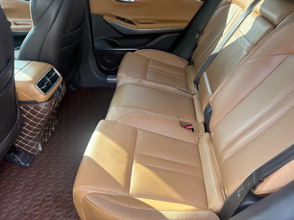 2020 Aion LX BEV 73.3KWH,autocango,china used car exporter,china ev exporter,chinese used car exporter,chinese used ev exporter