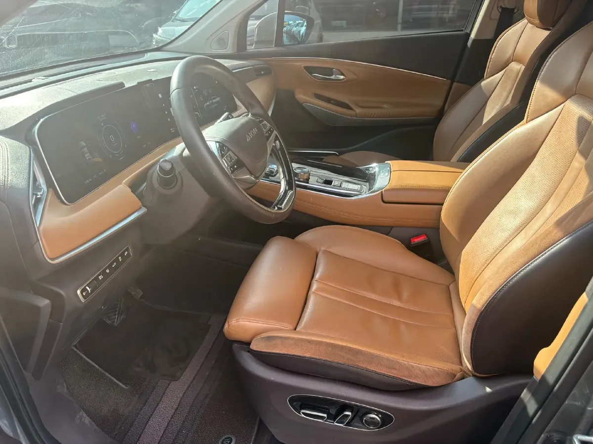 2020 Aion LX BEV 73.3KWH,autocango,china used car exporter,china ev exporter,chinese used car exporter,chinese used ev exporter